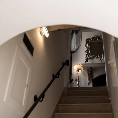 Giovì